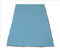 Manilla Paper 220gsm A1 Blue
