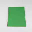 Manilla Paper 220gsm A1 Green