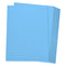 Manilla Paper 240gsm A1 Blue