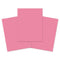 Manilla Paper 240gsm A1 Pink