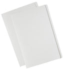 Manilla Paper 240gsm A1 White