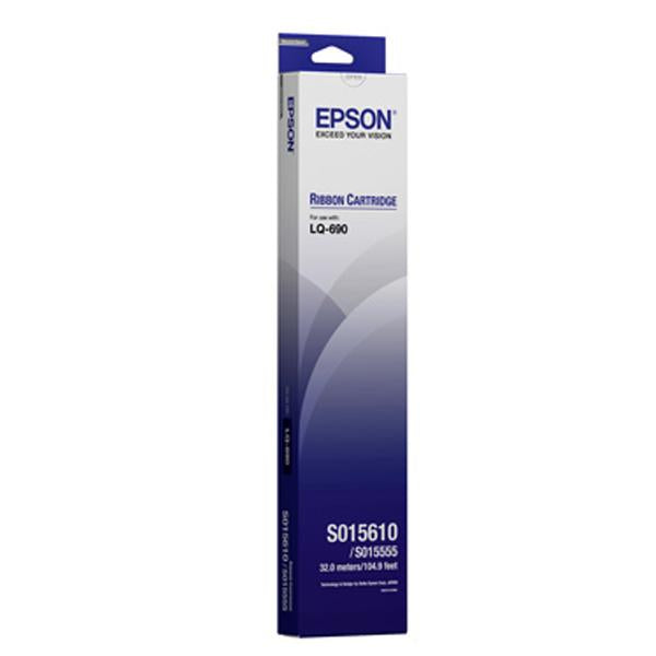Ribbon Epson LQ-690
