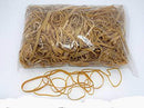 Rubber Band 100 gms