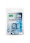 SD Card Reader Texet