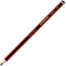 Pencil 6B Staedtler