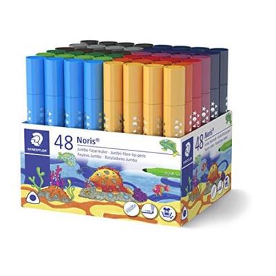 Coloring Pencil F/s  12 clrs-veda