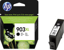Ink Cartridge HP 903XL Black High Yield
